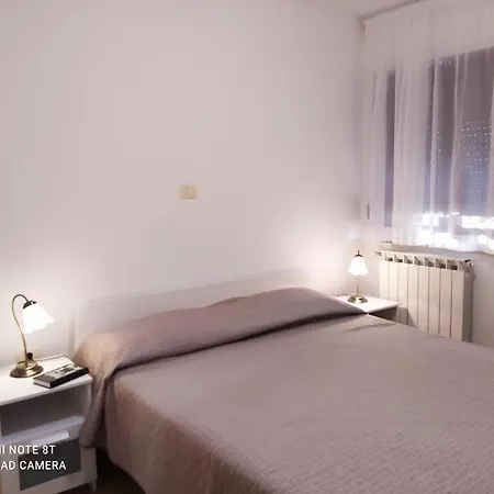 Snjezana *