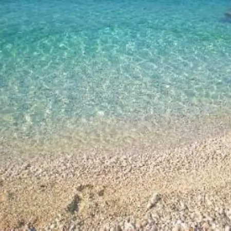 Snjezana