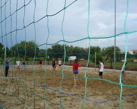 Snjezana *