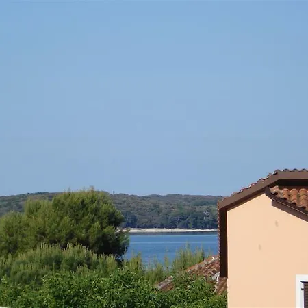 Apartment Snjezana
