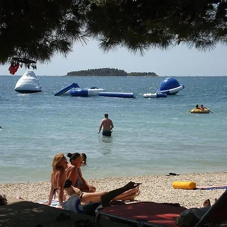 Snjezana * Fažana