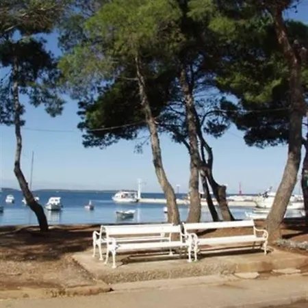 Appartamento Snjezana