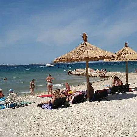 Snjezana Fažana